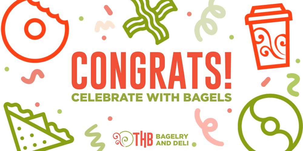Celebrate!