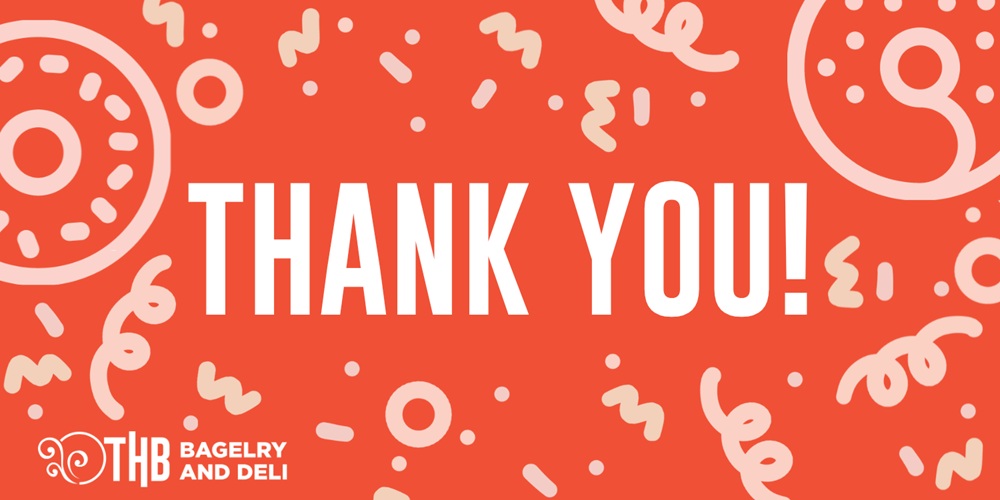Thank You!